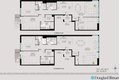 Additional image 17 of 11 W 126th St Fl 3, New York, NY, 10027
