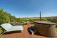 Additional image 33 of Ing Lane, Slaithwaite, West Yorkshire, HD7