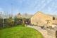 Additional image 21 of Cardinal Grove, Stockton-On-Tees