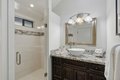 Additional image 20 of 141 Whistler Ct, Scotts Valley, CA, 95066