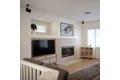 Additional image 6 of 4689 Brookmore Ct, Riverside, CA, 92505
