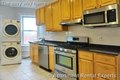 27 Lambert St Apt 3R, Cambridge, MA, 02141