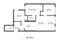 Additional image 24 of 4819 Main St Unit 202, Skokie, IL, 60077