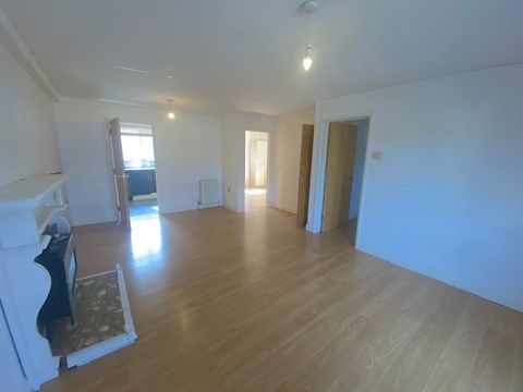 Greenway Road, Rumney, Cardiff CF3