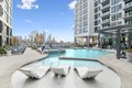 Additional image 32 of 5 Port Imperial Blvd Apt 1027, Weehawken, NJ, 07086