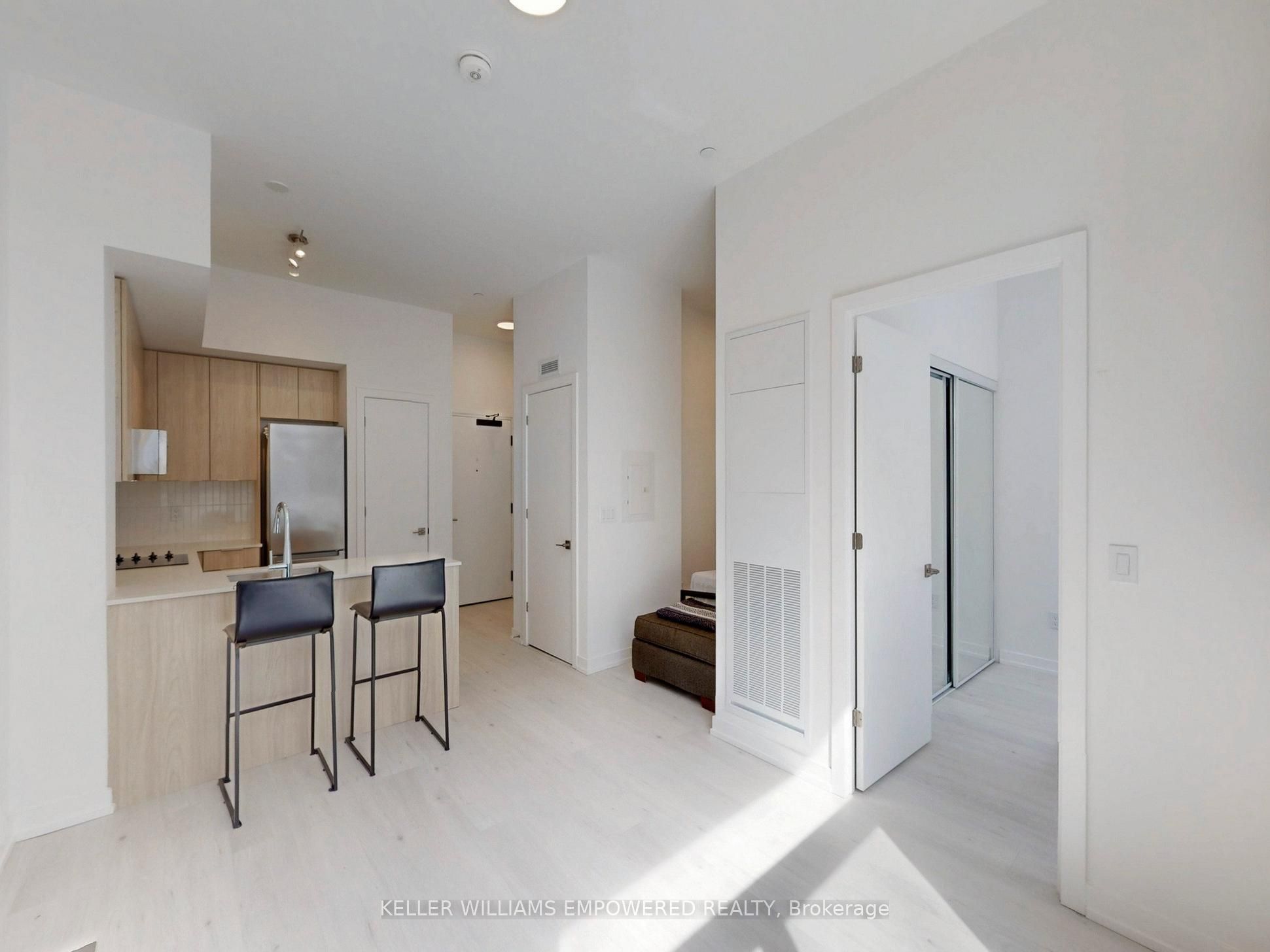 Additional image 5 of 117-2501 The Saw Whet Boulevard, Oakville, ON, L6M 5N2
