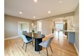 Additional image 7 of 215 S Forest Ave, Palatine, IL, 60074