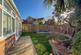 Additional image 27 of Dale Way, 6 NG24