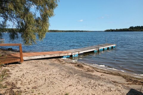 Additional image 8 of 468 Champlain Road, Penetanguishene, ON, L9M 1S5