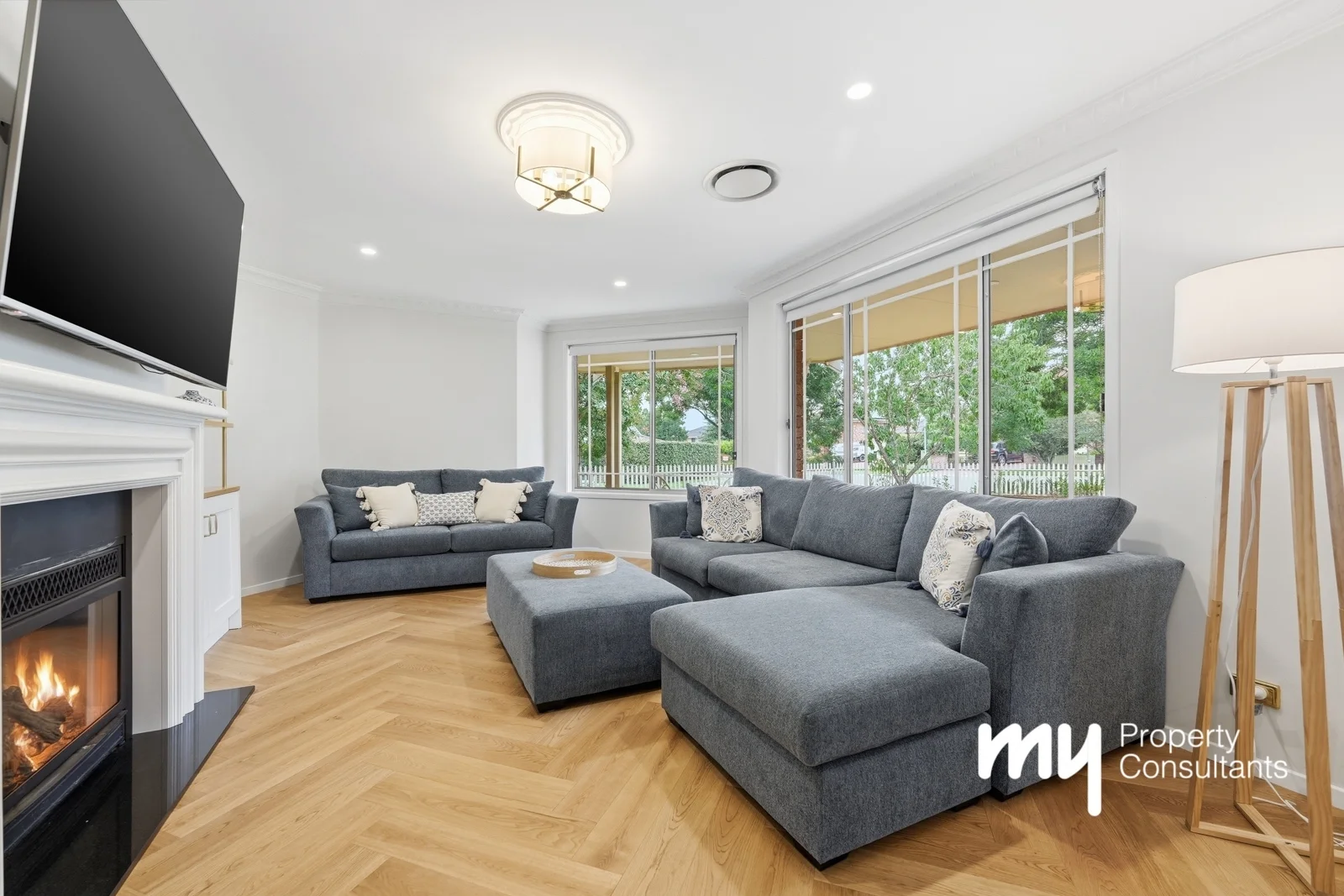 Additional image 7 of 96 Southdown Road, Elderslie NSW 2570