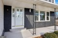 5 S Syracuse Dr, Cherry Hill, NJ, 08034 photo 5