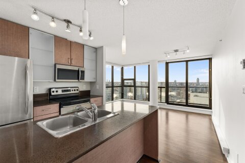 Additional image 7 of 3403-909 Mainland Street, Vancouver, BC, V6B 1T7