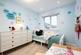 Additional image 8 of Plot 34, The Huxley at Queniborough Lodge, 1446 Melton Road, Queniborough  LE7