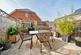 Additional image 15 of Renwick Drive, Bromley, BR2