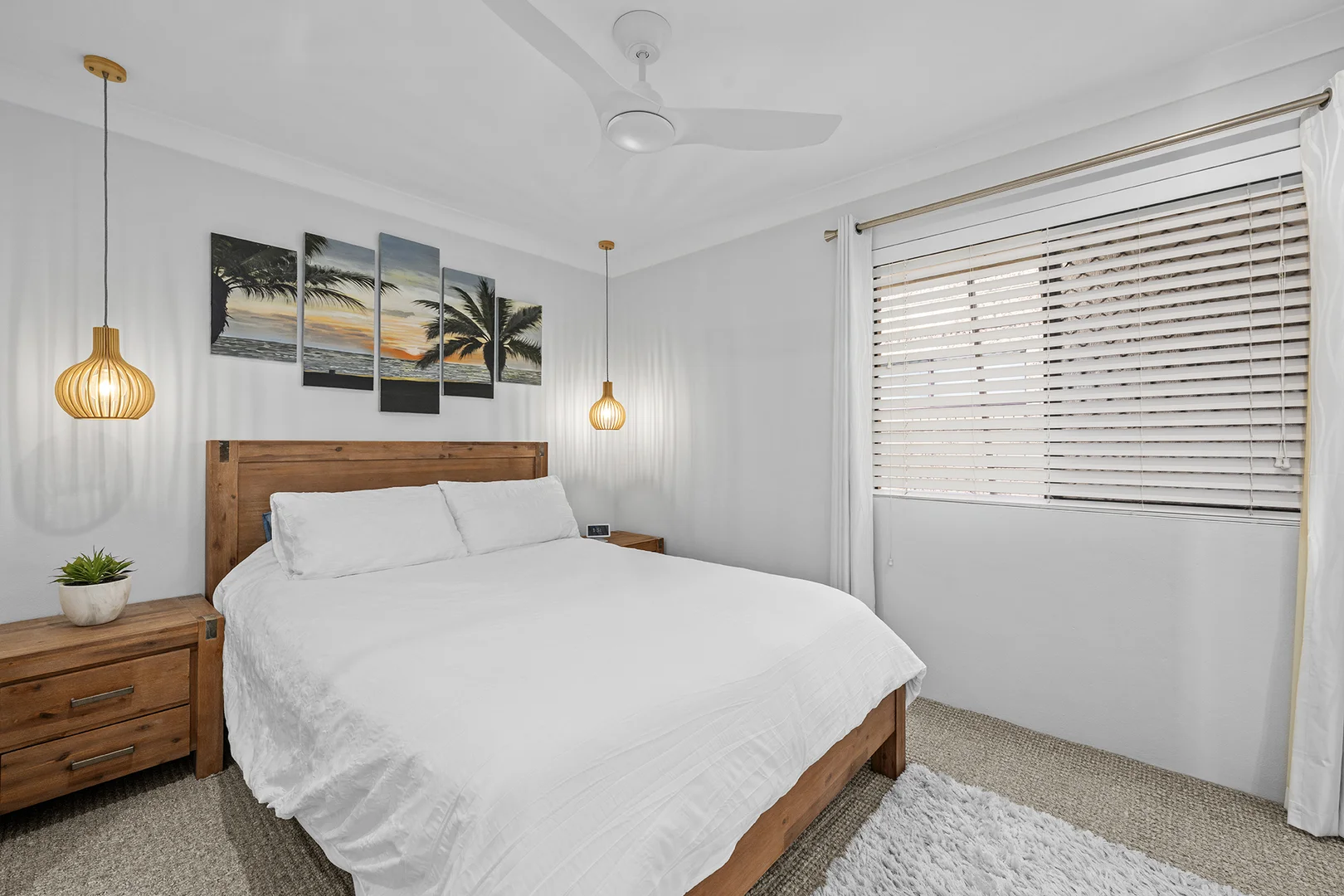 Additional image 7 of 5/49 Karbunya Street, Mermaid Waters QLD 4218