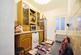 Additional image 9 of Betchworth Road, Ilford, IG3