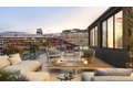 Additional image 20 of 100 Lincoln St Unit 304, Boston, MA, 02135