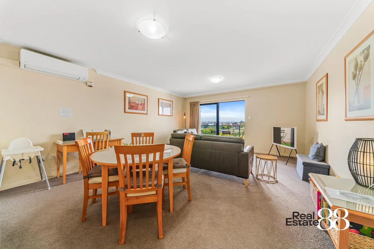 Additional image 3 of 61/122 Mounts Bay Road, Perth WA 6000