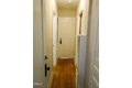 Additional image 16 of 1807 E Glenoaks Blvd, Glendale, CA, 91206