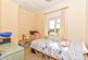 Additional image 7 of Somerhill Road, Tonbridge TN9