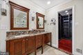 Additional image 67 of 6 Crestview Ct, Potomac, MD, 20854