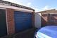 Additional image 23 of Dovetons Drive, Williton, Taunton, Somerset, TA4