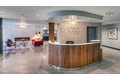 1350 N Lake Shore Dr, Chicago, IL, 60610