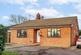 Additional image 15 of London Road, Halesworth