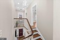 Additional image 27 of 163 Prince George St, Annapolis, MD, 21401