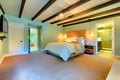 Additional image 15 of 533 Bonair Way, La Jolla, CA, 92037
