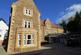 Wardington Court, Welford Road, Kingsthorpe, Northampton, NN2