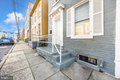 Additional image 39 of 137 E Antietam St, Hagerstown, MD, 21740