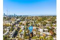 Additional image 31 of 113 24th Ave E Unit A, Seattle, WA, 98112