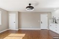 Additional image 9 of 293 Center St Unit 2ND, Orange, NJ, 07050