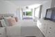 Additional image 9 of Farm Lane South, Barton On Sea, Hampshire. BH25 7BR