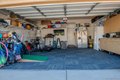 Additional image 42 of 1129 Quinto Creek Pl, Chula Vista, CA, 91913