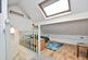 Additional image 23 of Regent Place, Starbeck, Harrogate, North Yorkshire, HG1