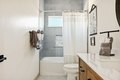 Additional image 19 of 1215 Valley View Dr, Big Bear, CA, 92314