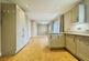 Additional image 8 of Sovereign Way, Nottinghamshire S81