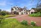 Ardchoille, Rosneath, Helensburgh, Dunbartonshire, G84