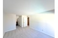 Additional image 16 of 4702 Fulton Ave Apt 209, Sherman Oaks, CA, 91423
