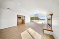 Additional image 11 of 623 High St, Santa Cruz, CA, 95060