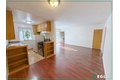Additional image 3 of 1755 N Kenmore Ave Apt 3, Los Angeles, CA, 90027
