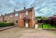 Hemans Road, Daventry, Northamptonshire, NN11 9DG