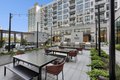 Additional image 68 of 5 Port Imperial Blvd Apt 522, Weehawken, NJ, 07086