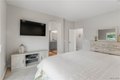 Additional image 12 of 64279 Eagle Mountain Ave, Desert Hot Springs, CA, 92240