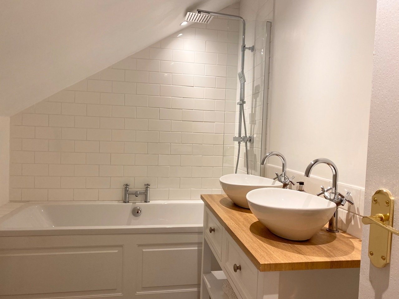 Additional image 22 of 3 Bed Flat, Victoria Crescent Road, G12, N1 7GU