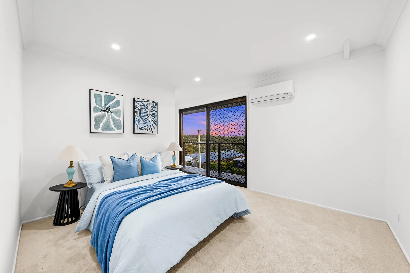 Additional image 10 of 1 Circle Court, Rochedale South QLD 4123