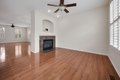 Additional image 9 of 4188 Milford Ln, Aurora, IL, 60504