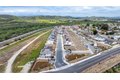 Additional image 6 of 707 Kingbird Loop, Oceanside, CA, 92058